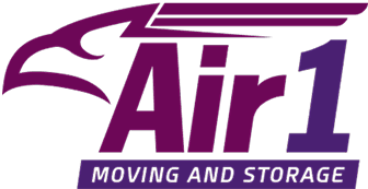 Air 1 Moving