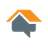 homeadvisor